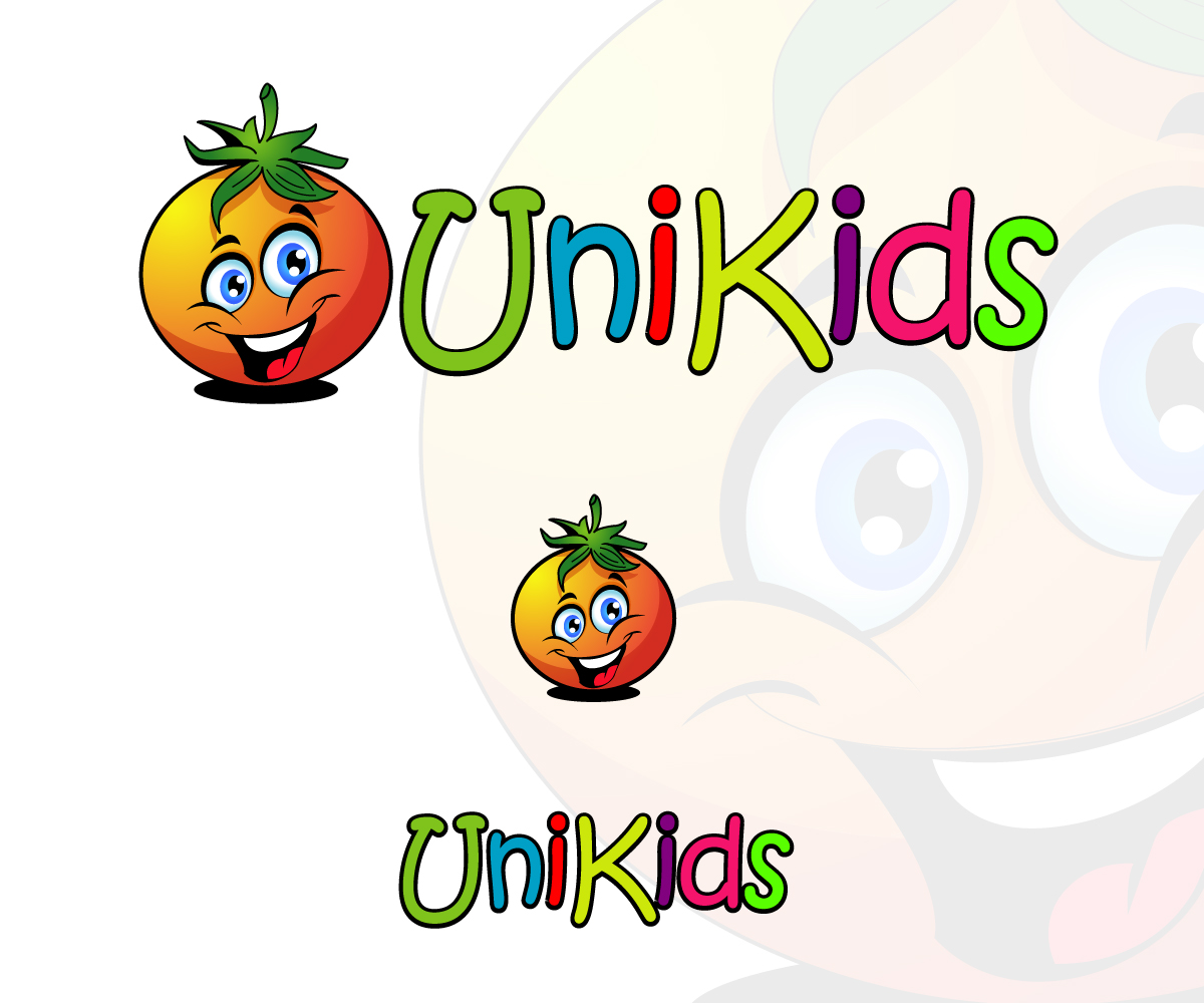 Logo-Design von Paint-Tools für dieses Projekt | Design #29231428