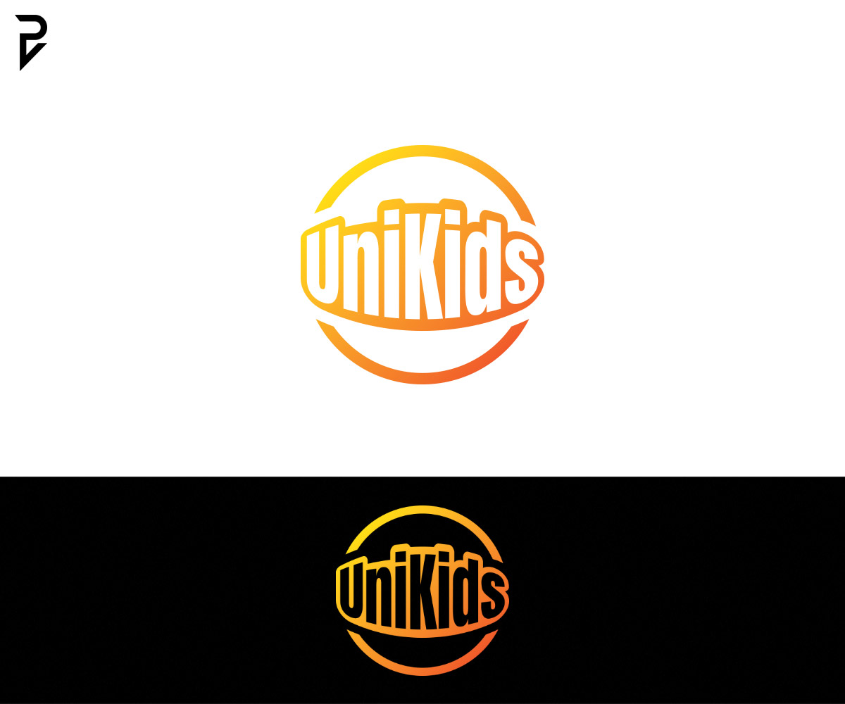 Logo-Design von poisonvectors für dieses Projekt | Design #29232422