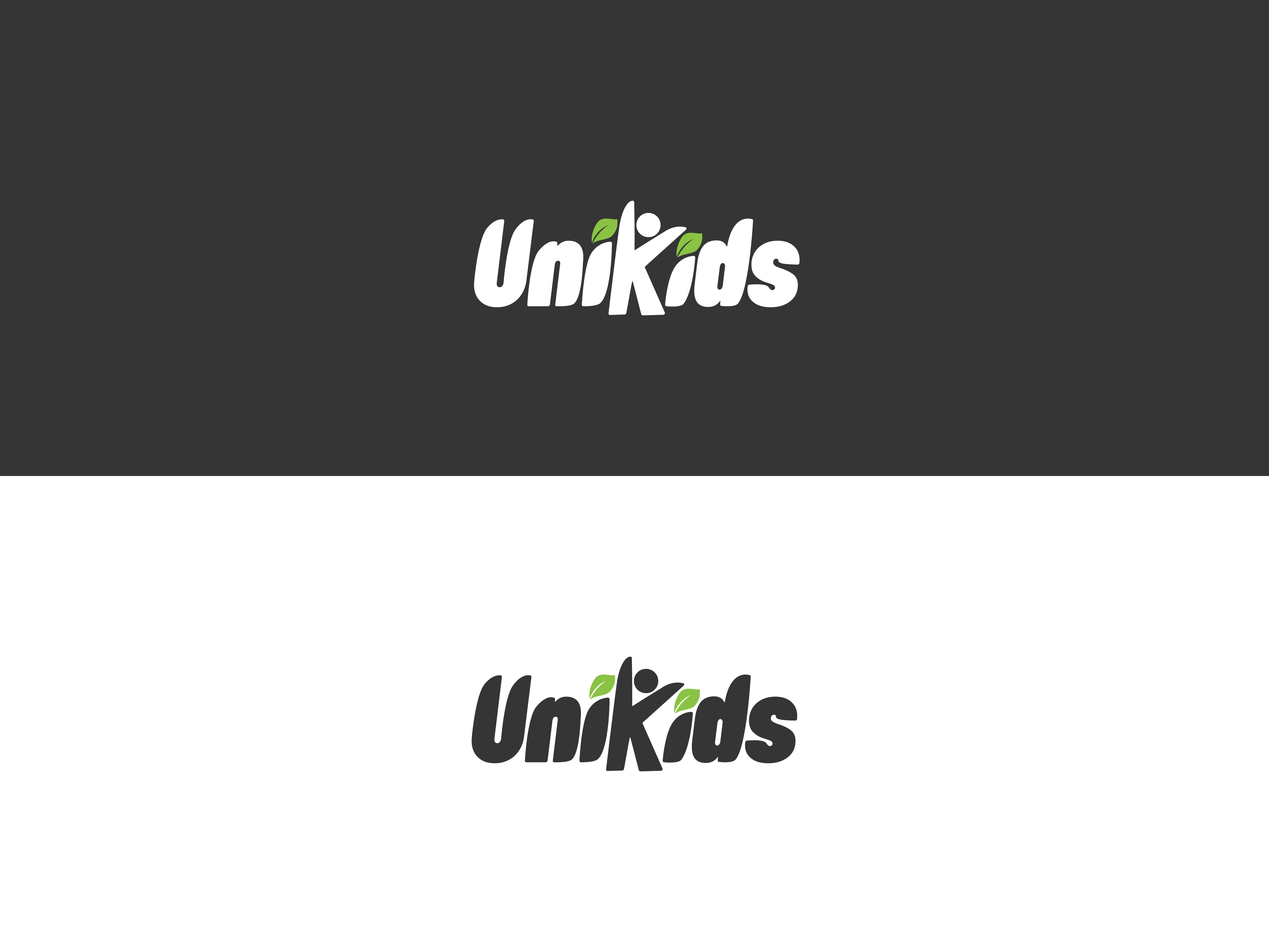 Logo-Design von Matea für dieses Projekt | Design #29231258