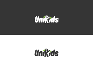 Logo Design by Matea for this project | Design: #29231258