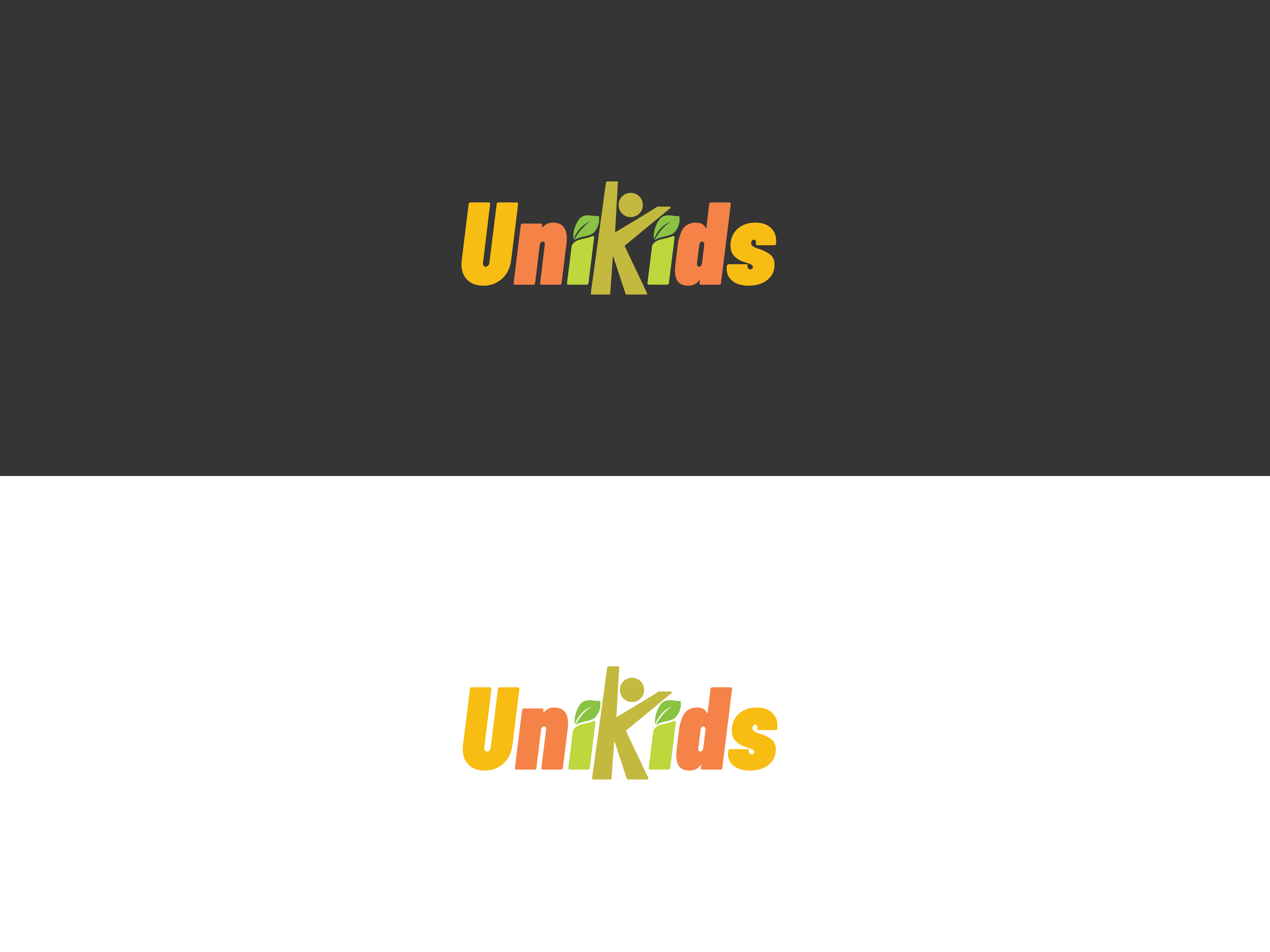 Logo-Design von Matea für dieses Projekt | Design #29231601