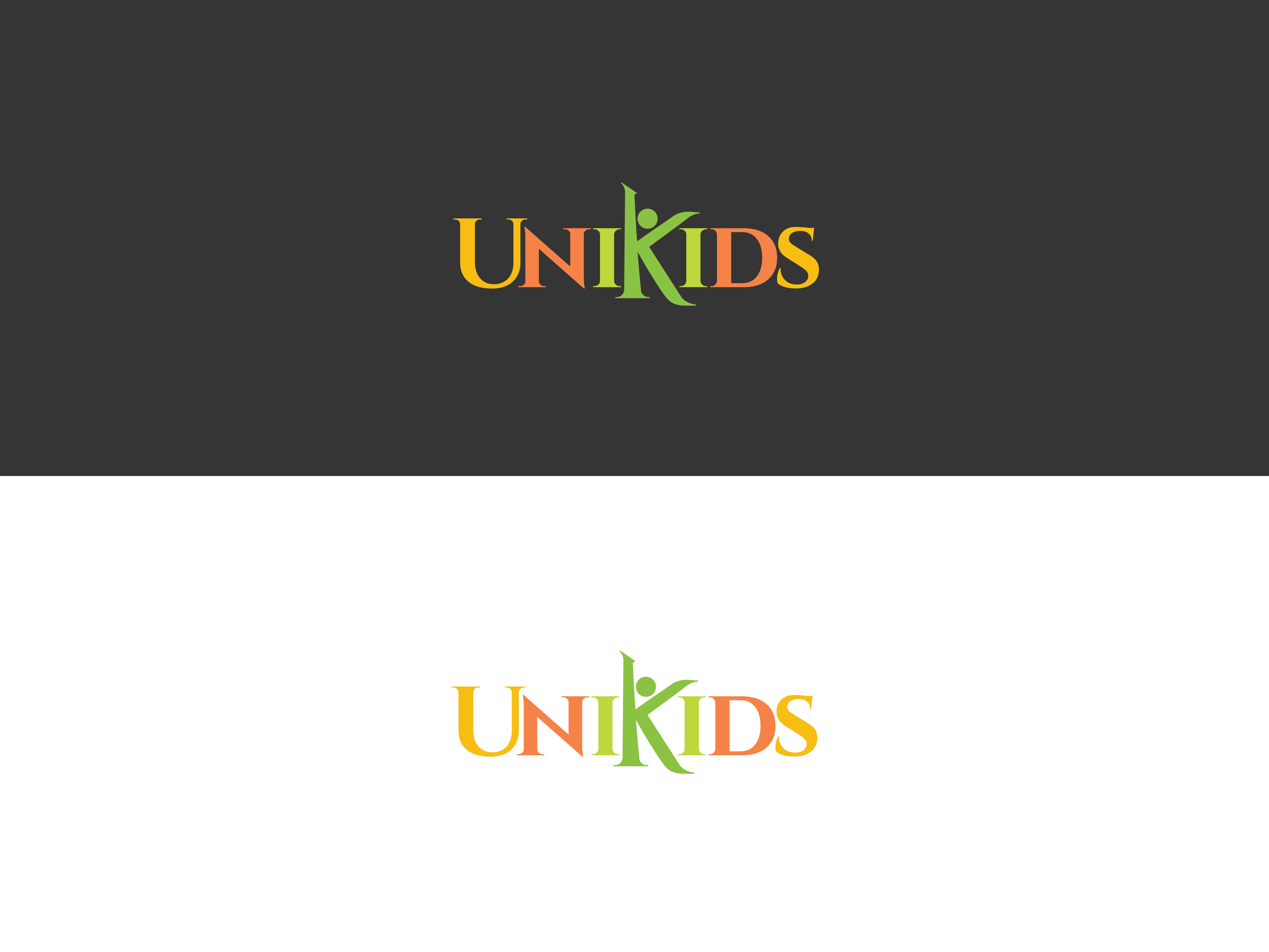 Design de Logo par Matea pour ce projet | Design #29232841