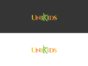 Logo-Design von Matea für dieses Projekt | Design: #29232841