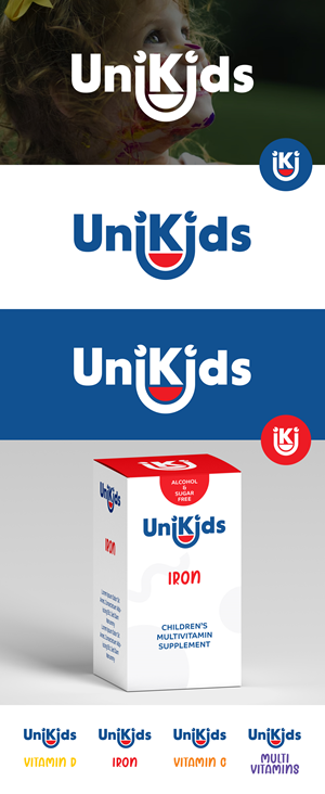 Logo Design by sez_inn for this project | Design #29288432