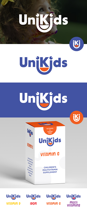 Logo Design by designbysy for this project | Design: #29288437
