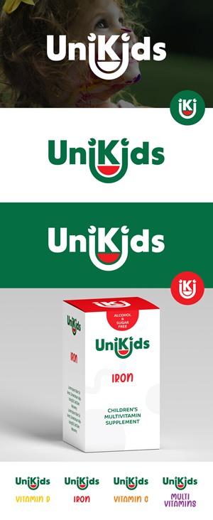 Logo Design by designbysy for this project | Design: #29288438