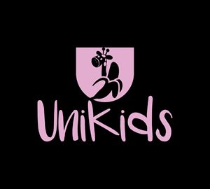 Logo-Design von hjyoo für dieses Projekt | Design: #29232354