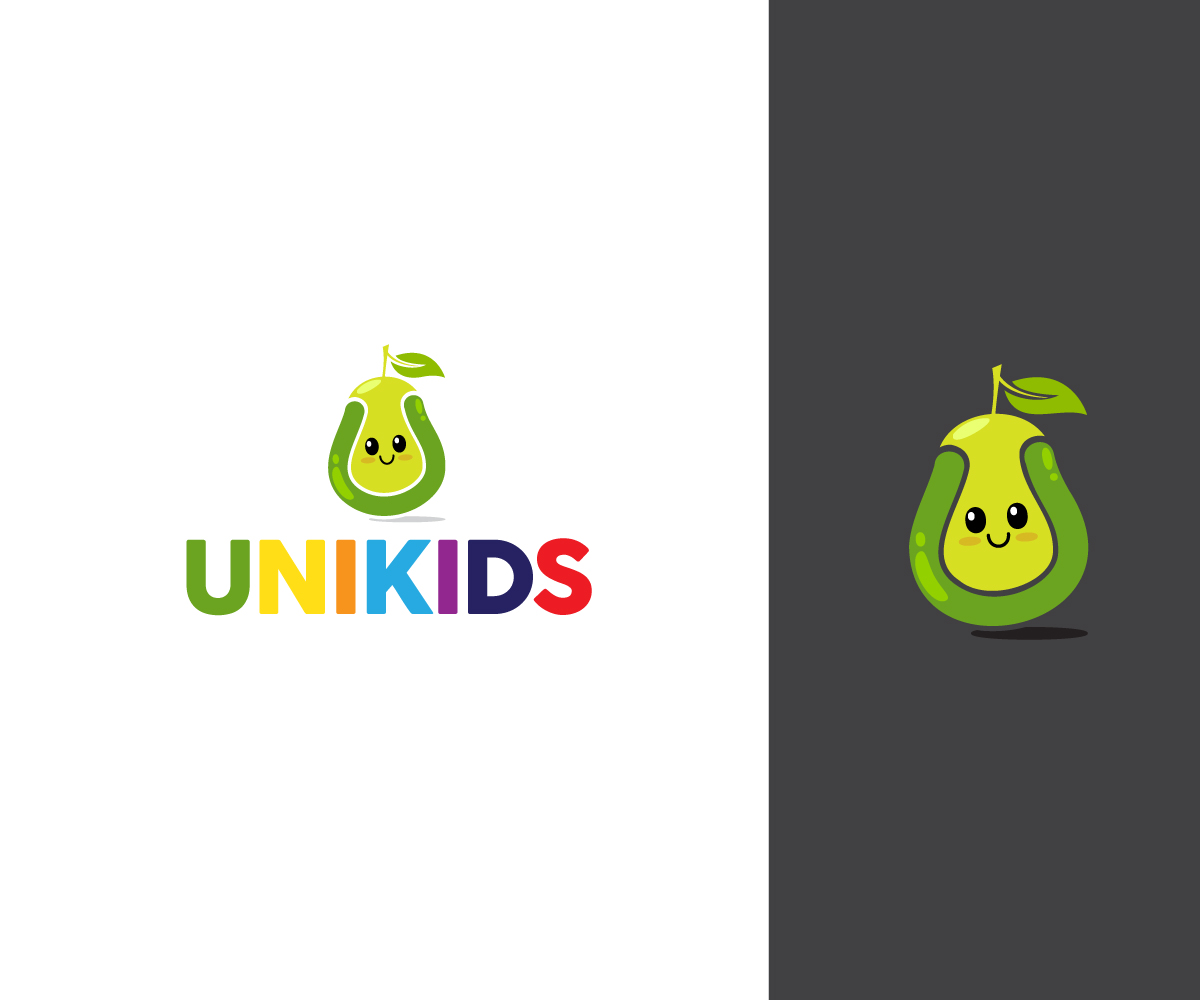 Logo-Design von ecorokerz für dieses Projekt | Design #29235667