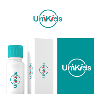 Logo Design by nzdesigners for this project | Design #29243796