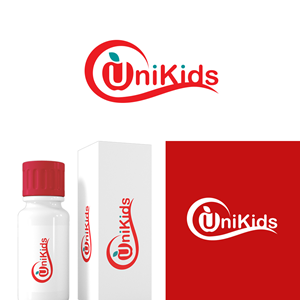 Logo Design by nzdesigners for this project | Design: #29243797