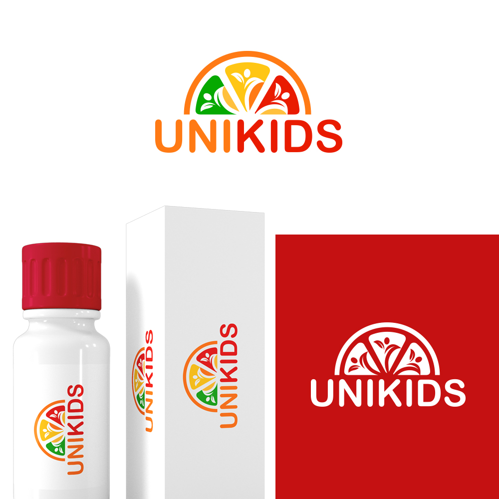 Logo-Design von NZ Creatives für dieses Projekt | Design #29243798