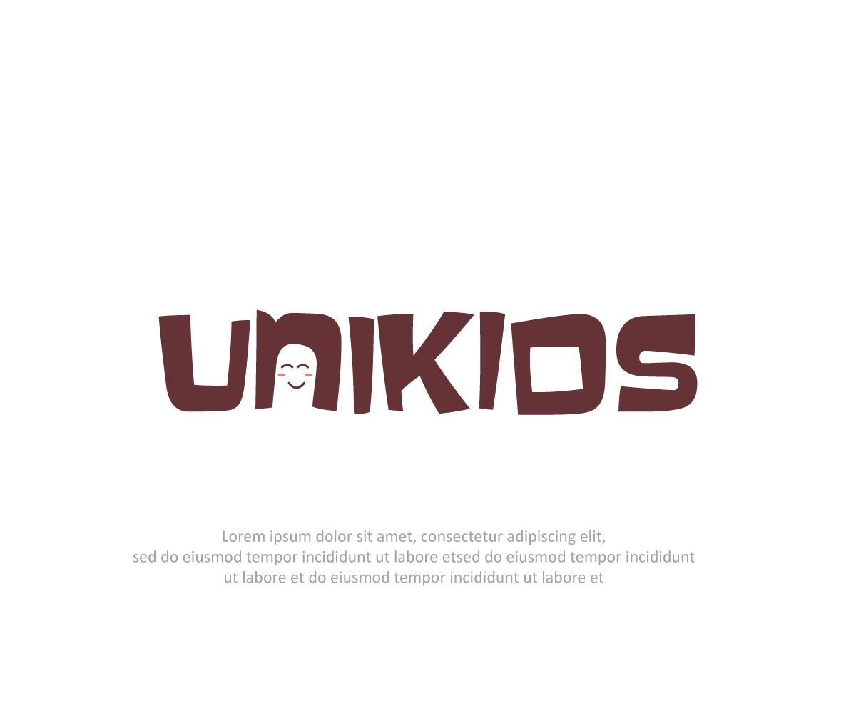 Logo-Design von ali indoproD für dieses Projekt | Design #29228967