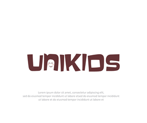 Logo-Design von ali indoproD für dieses Projekt | Design: #29228967