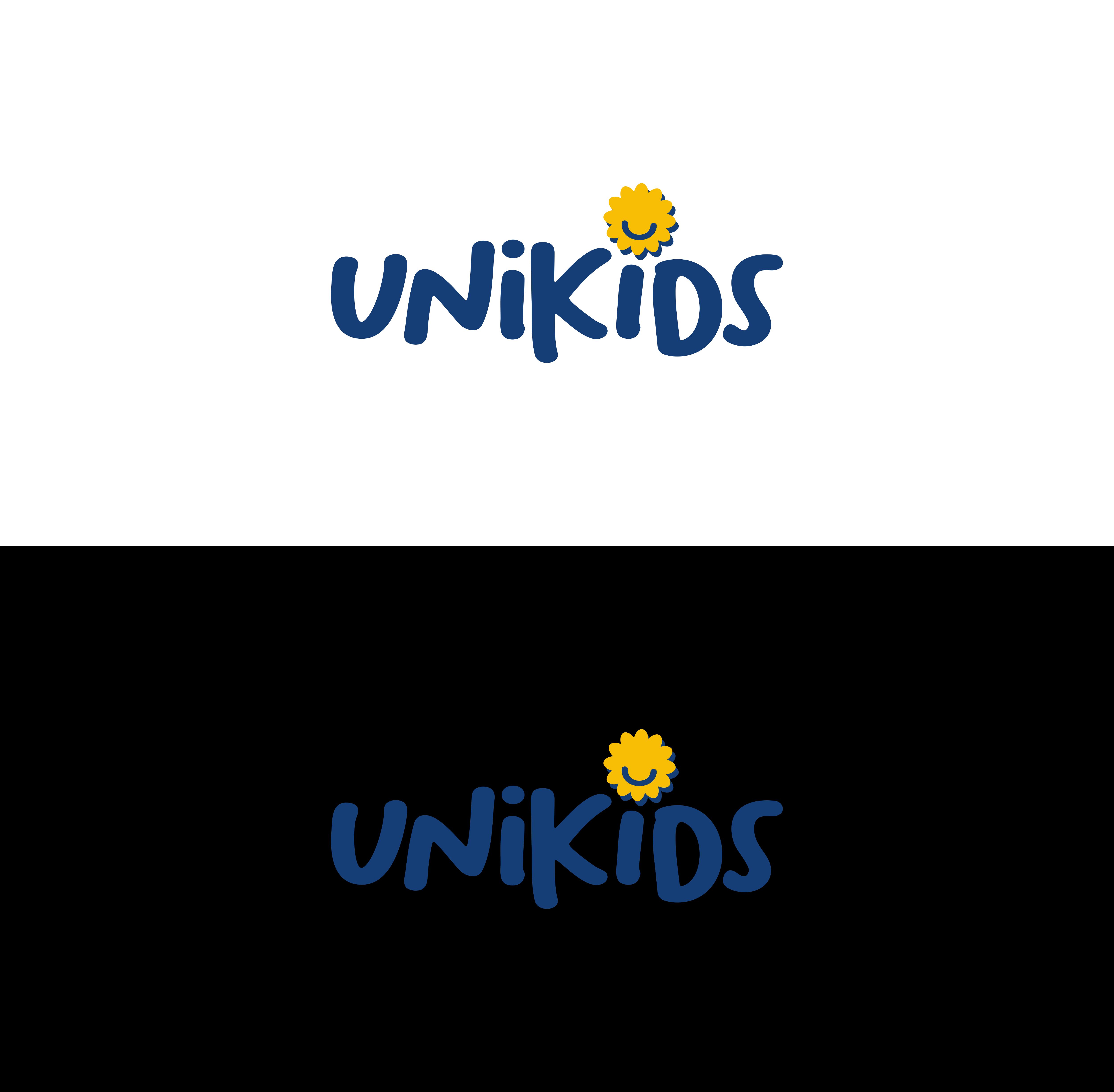 Logo Design by Adi firadika for this project | Design #29262500