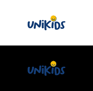 Logo Design by Adi firadika for this project | Design #29262500