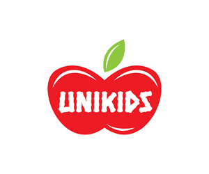 Logo-Design von Ansh Design für dieses Projekt | Design: #29232324