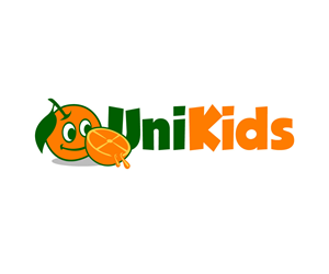 Logo-Design von Ansh Design für dieses Projekt | Design: #29232325
