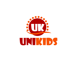 Logo-Design von Ansh Design für dieses Projekt | Design: #29232327