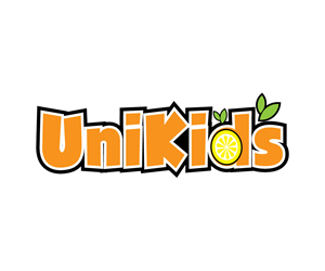 Logo Design by Ansh Design for this project | Design: #29232581