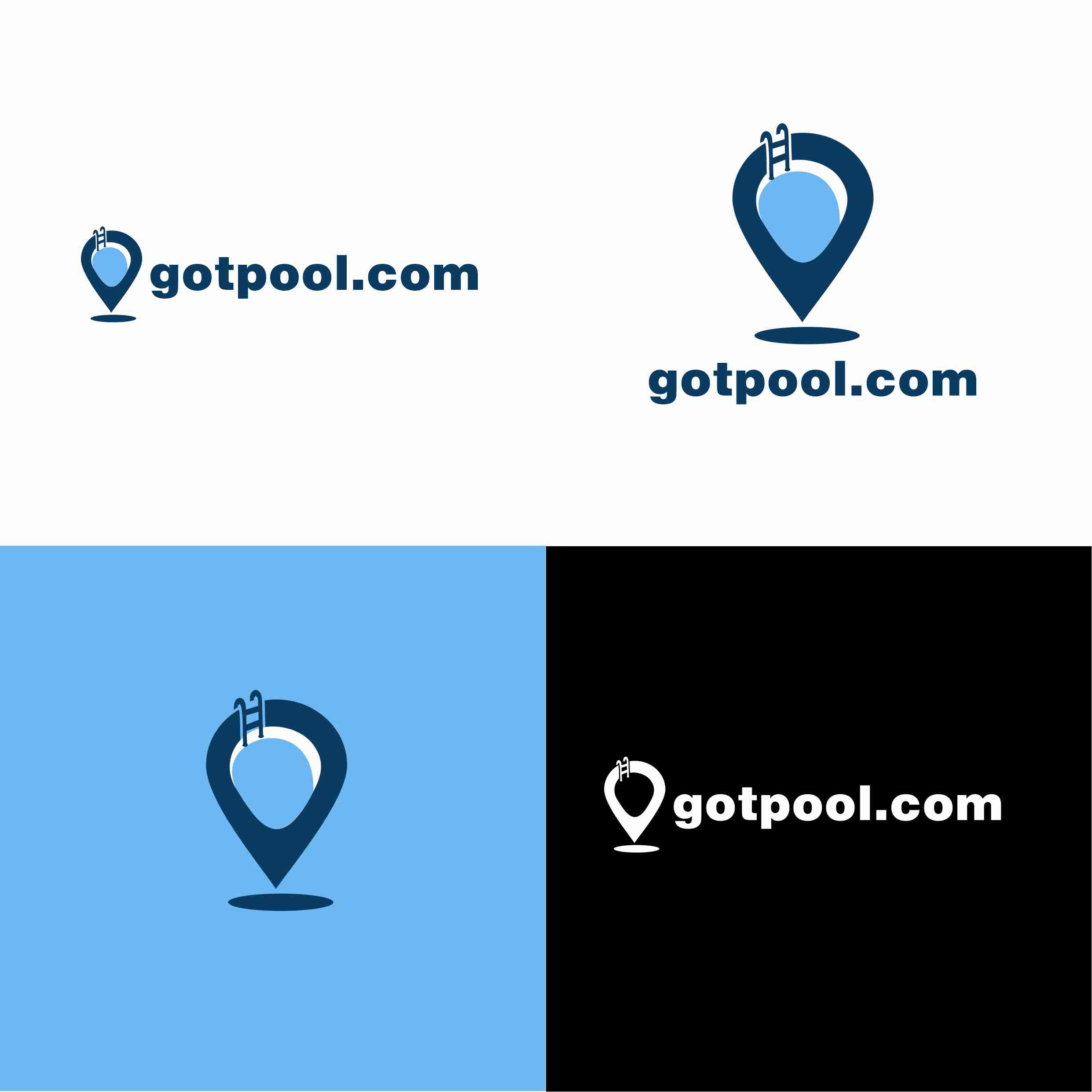 Logo-Design von DoelRangkuti für dieses Projekt | Design #29202965