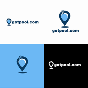 Logo Design by DoelRangkuti