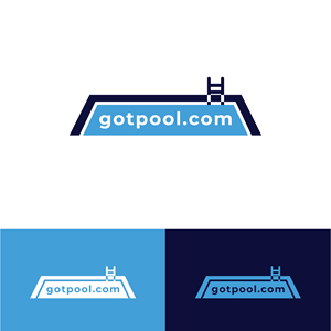 Logo Design by BK_Designs