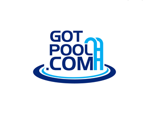 Logo Design by GodHand