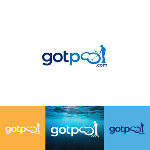 Logo Design by logoford