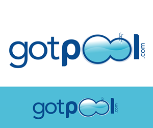 Logo Design by Shilpayan