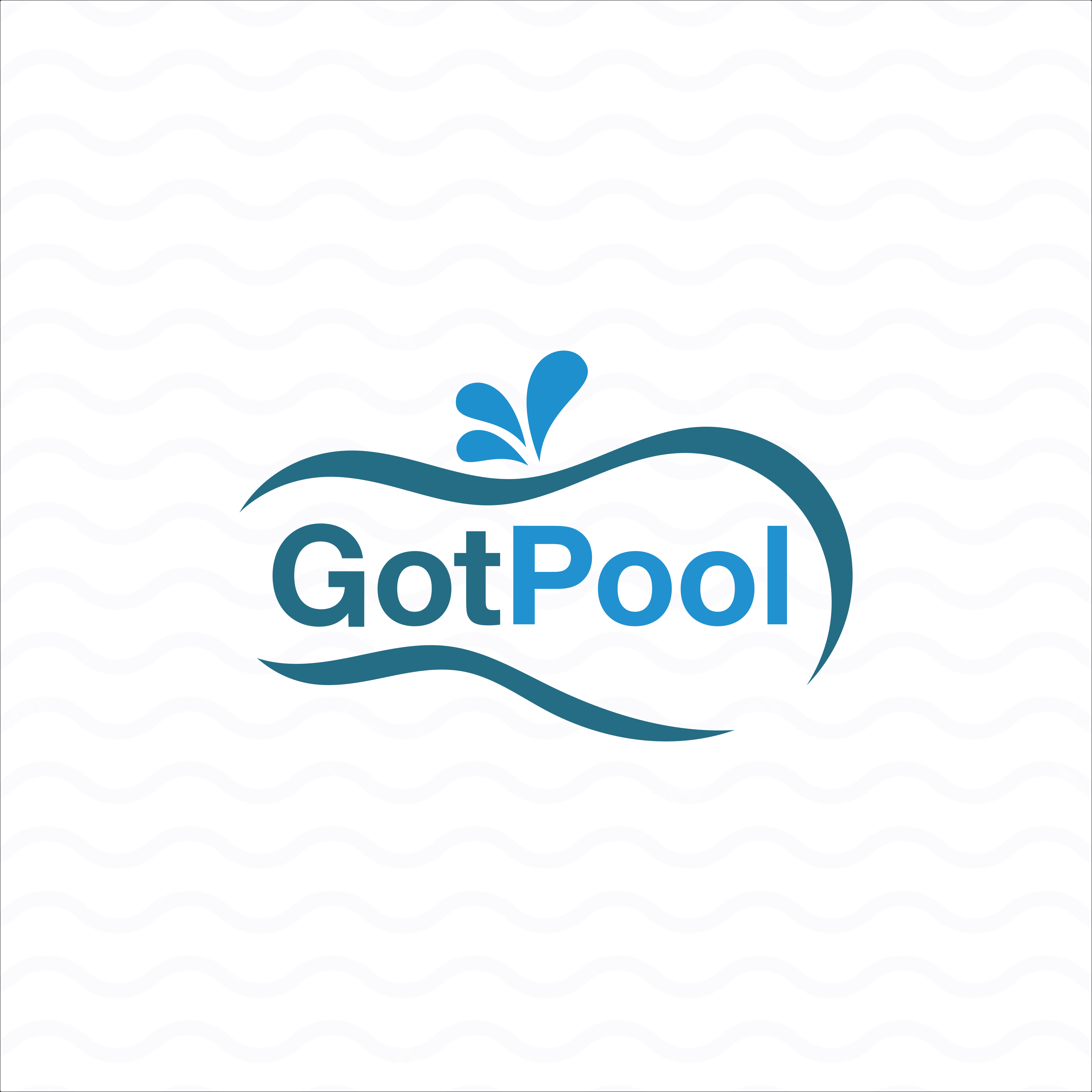 Logo Design by Ritik Creates for this project | Design #29202820