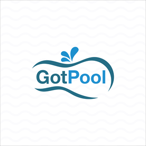 Logo Design by Ritik Creates