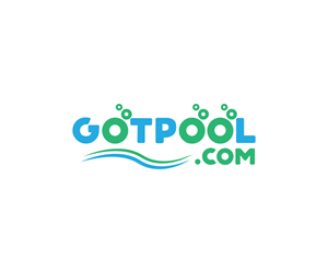 Logo Design by Think.Design