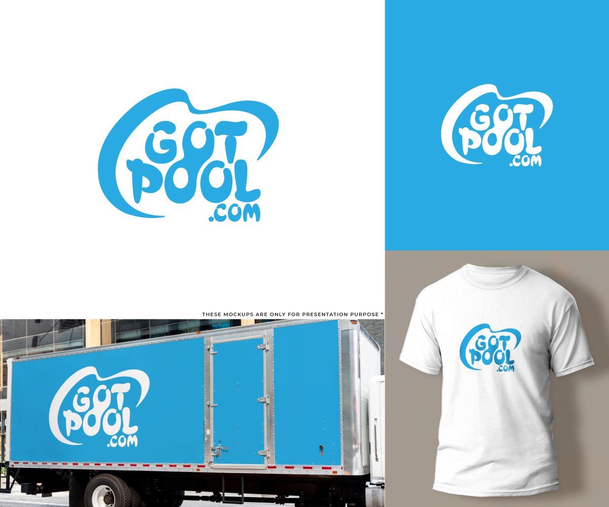 Diseño de Logo por I designs para este proyecto | Diseño #29203661