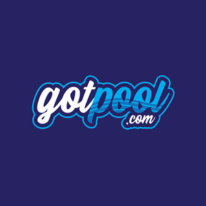 Logo Design by geni