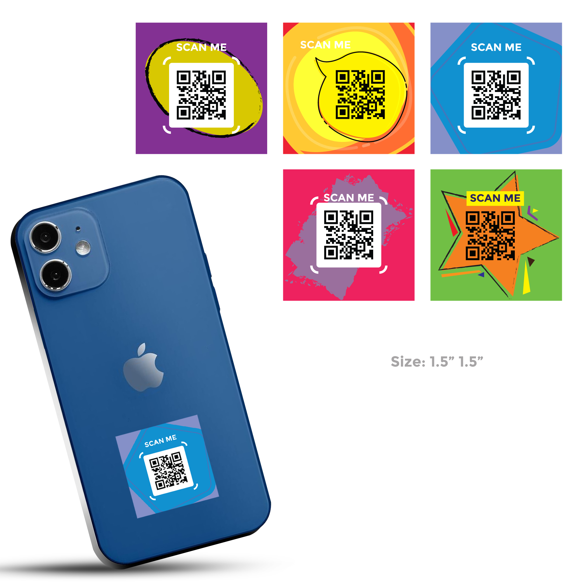 Label Design by Sajal Samaddar for this project | Design #29207386