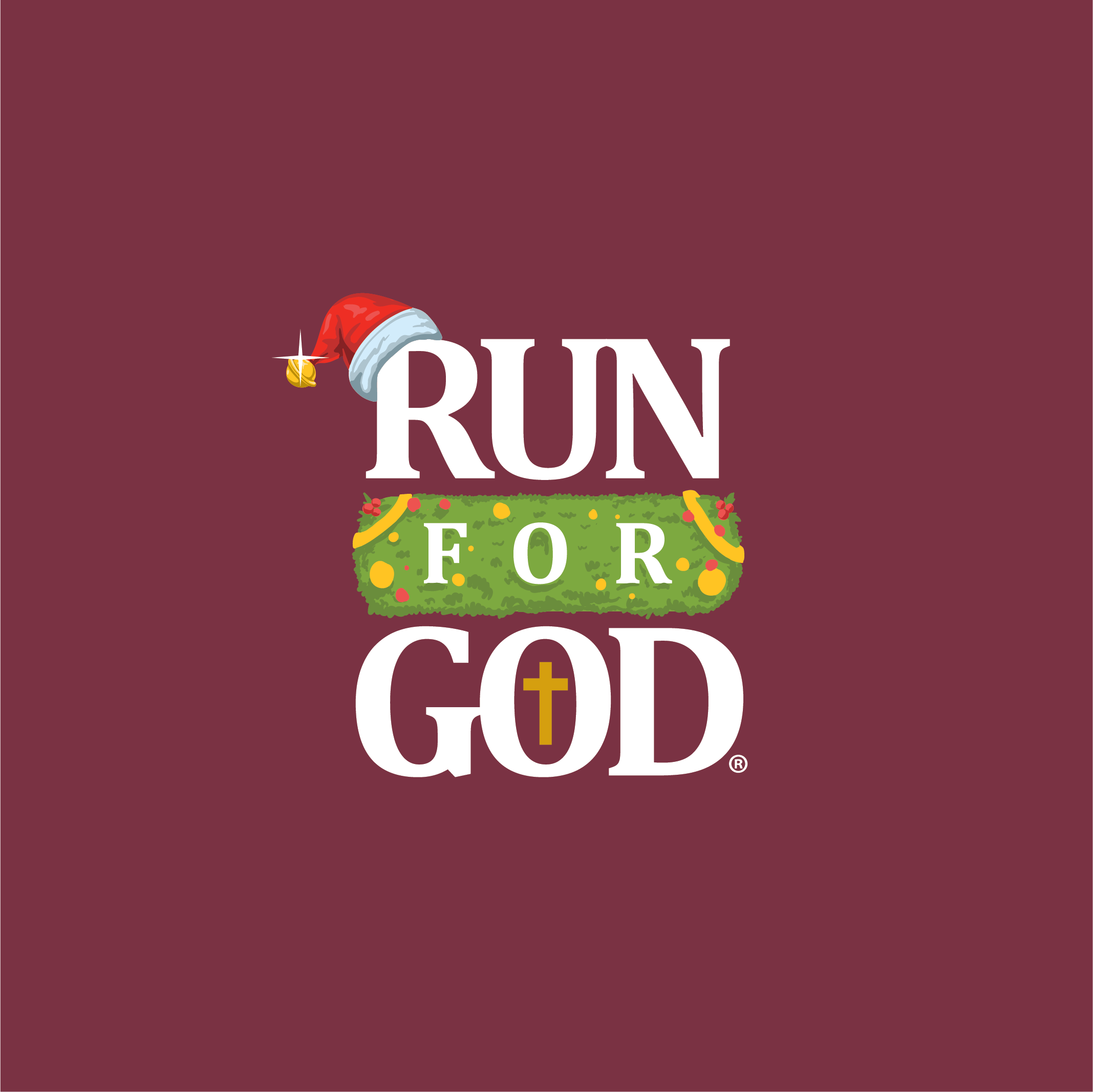 Logo Design by Jerwin Intac for this project | Design #29203965