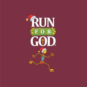 Logo Design by Jerwin Intac