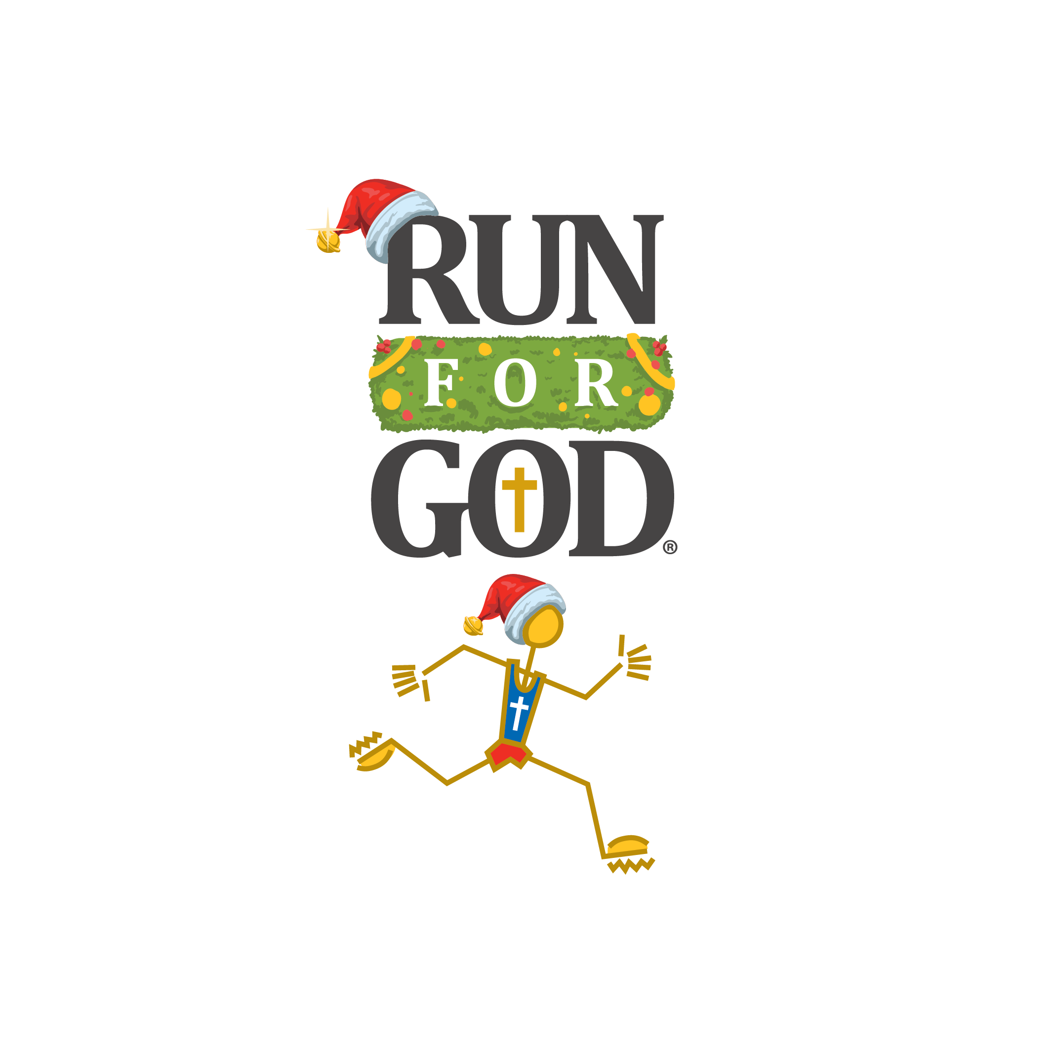 Logo Design by Jerwin Intac for this project | Design #29203968