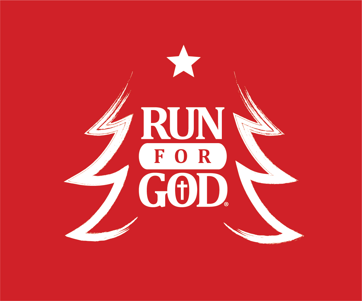 Logo Design by Onse Officials for this project | Design #29204945