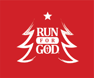 Logo Design by Onse Officials