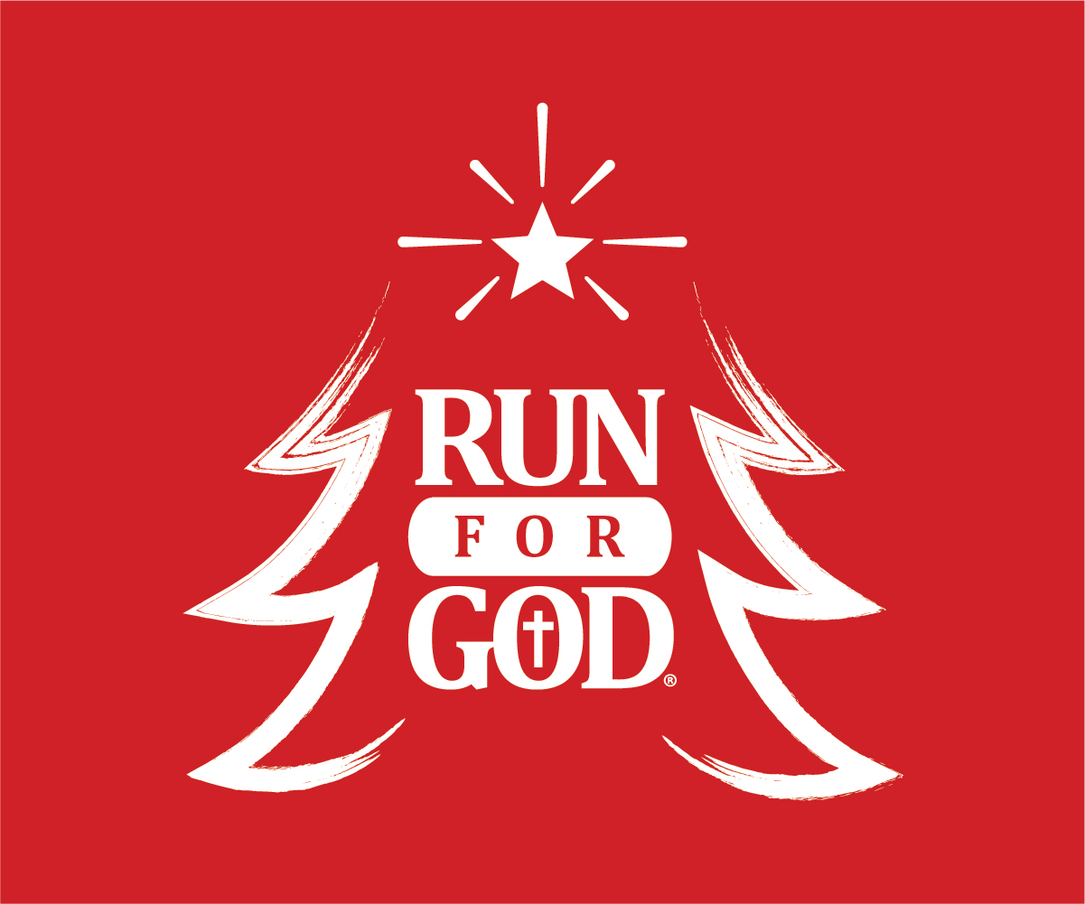 Logo Design by Onse Officials for this project | Design #29205109