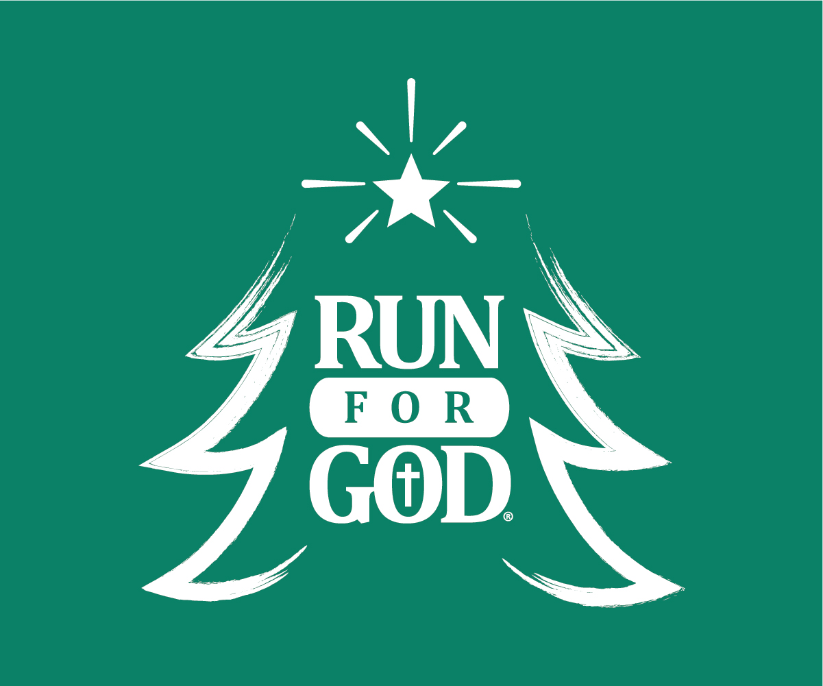 Logo Design by Onse Officials for this project | Design #29205135