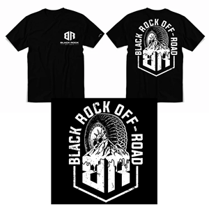 T-shirt Design by JKIANN08 for this project | Design: #29286162