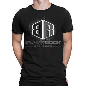 T-shirt Design by Monica Frieda for this project | Design: #29206244