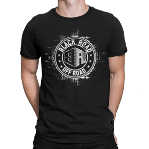T-shirt Design by Monica Frieda for this project | Design: #29206613