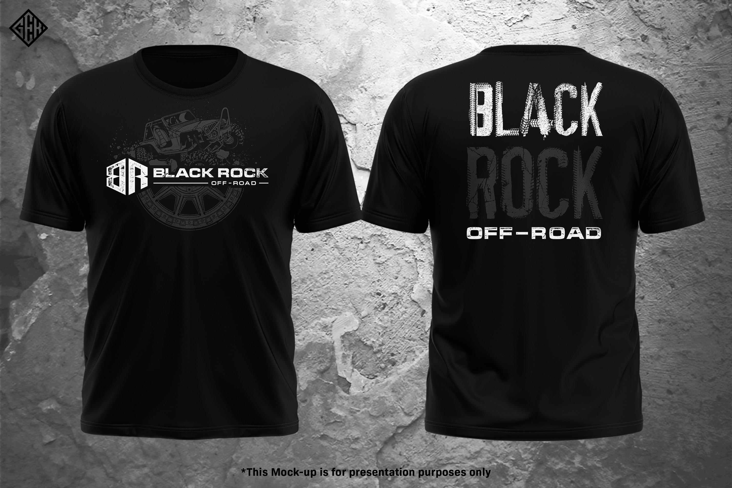 T-shirt Design by gekgrfx for this project | Design #29291290