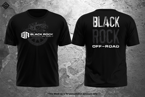 T-shirt Design by gekgrfx for this project | Design: #29291290