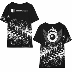 T-shirt Design by ARTUGA for this project | Design #29203856