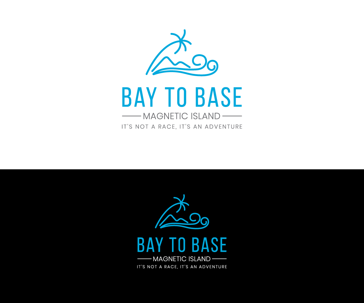 Diseño de Logo por wdesigner2 para este proyecto | Diseño: #29232650