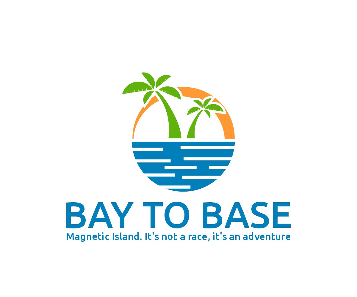 Diseño de Logo por Thati Designs para este proyecto | Diseño #29205074